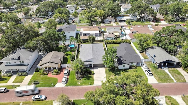 710 W Peninsular St, Tampa, FL 33603 - photo 42