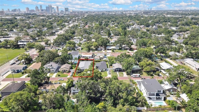 710 W Peninsular St, Tampa, FL 33603 - photo 43
