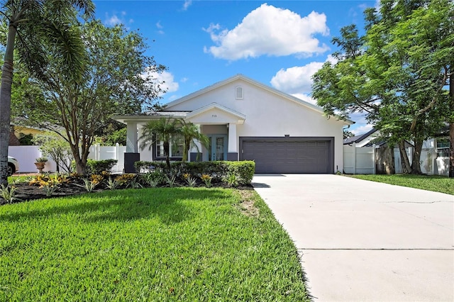 710 W Peninsular St, Tampa, FL 33603 - photo 44
