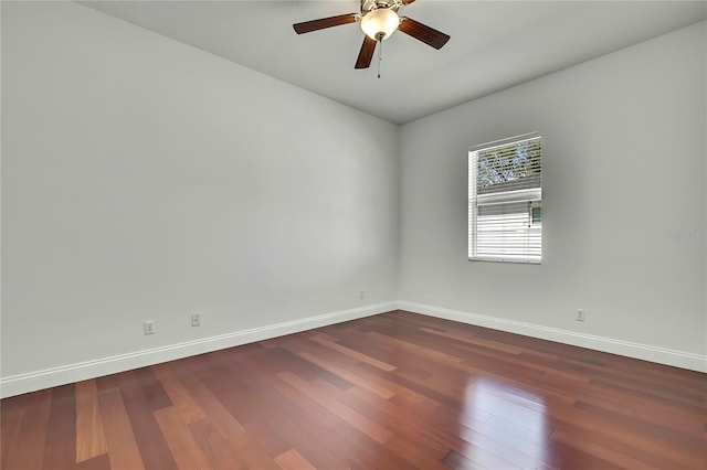 710 W Peninsular St, Tampa, FL 33603 - photo 31