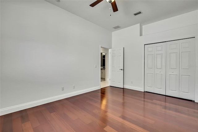710 W Peninsular St, Tampa, FL 33603 - photo 33