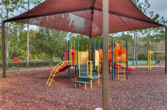 31349 Philmar Ln, Wesley Chapel, FL 33543 - view of community play area