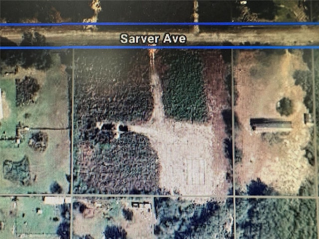 4535 Sarver Ave, Lake Wales, FL 33859 - photo 3