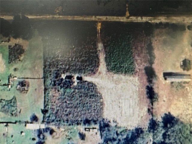 4535 Sarver Ave, Lake Wales, FL 33859 - photo 5