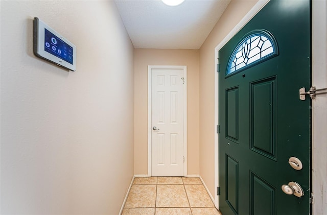 2020 58th Way N, Clearwater, FL 33760 - photo 3