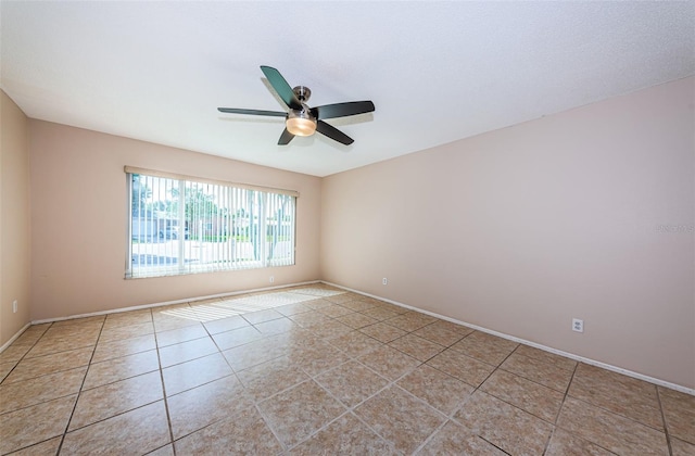 2020 58th Way N, Clearwater, FL 33760 - photo 4