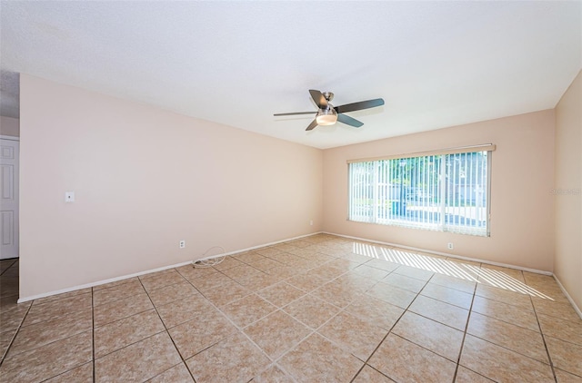 2020 58th Way N, Clearwater, FL 33760 - photo 6