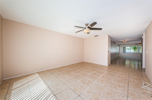 2020 58th Way N, Clearwater, FL 33760 - photo 8