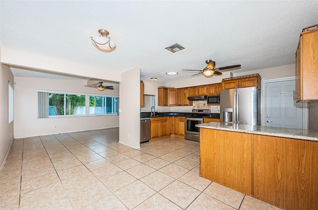 2020 58th Way N, Clearwater, FL 33760 - photo 9