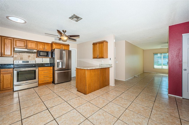 2020 58th Way N, Clearwater, FL 33760 - photo 11
