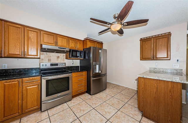 2020 58th Way N, Clearwater, FL 33760 - photo 13