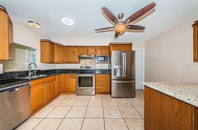 2020 58th Way N, Clearwater, FL 33760 - photo 14