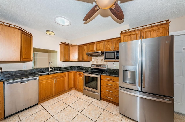 2020 58th Way N, Clearwater, FL 33760 - photo 15