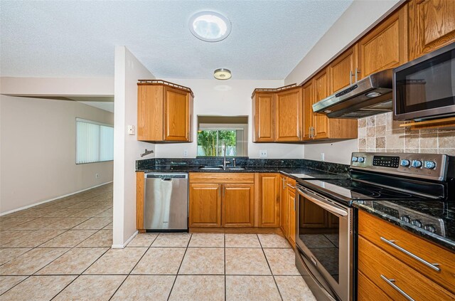 2020 58th Way N, Clearwater, FL 33760 - photo 16