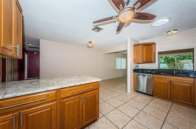 2020 58th Way N, Clearwater, FL 33760 - photo 17