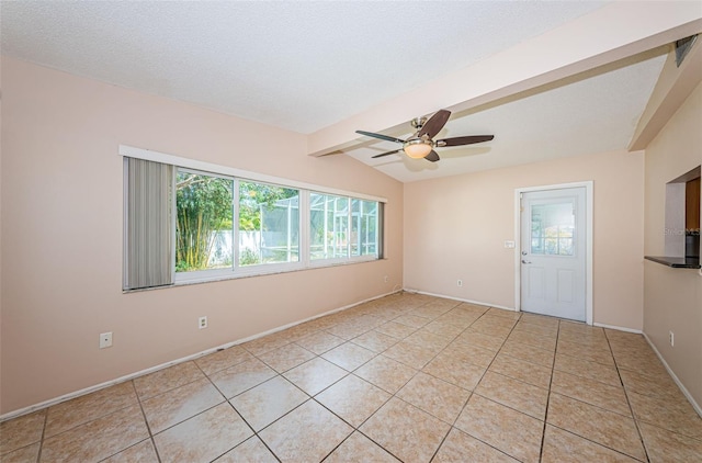2020 58th Way N, Clearwater, FL 33760 - photo 18