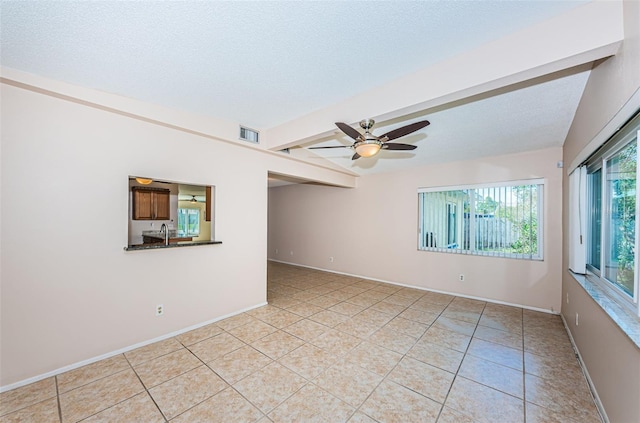 2020 58th Way N, Clearwater, FL 33760 - photo 20