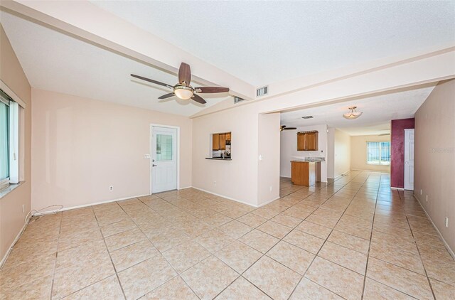2020 58th Way N, Clearwater, FL 33760 - photo 21