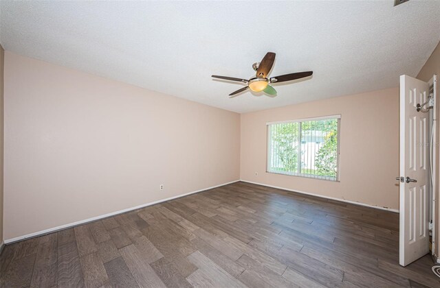 2020 58th Way N, Clearwater, FL 33760 - photo 23
