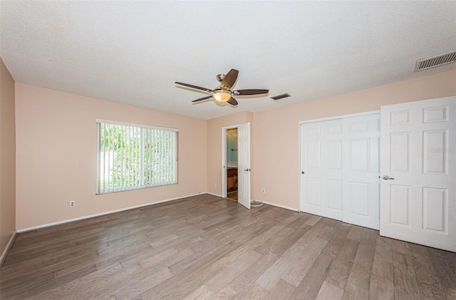 2020 58th Way N, Clearwater, FL 33760 - photo 25