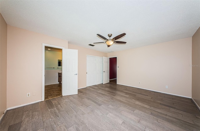 2020 58th Way N, Clearwater, FL 33760 - photo 27