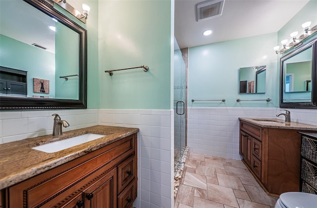 2020 58th Way N, Clearwater, FL 33760 - photo 28