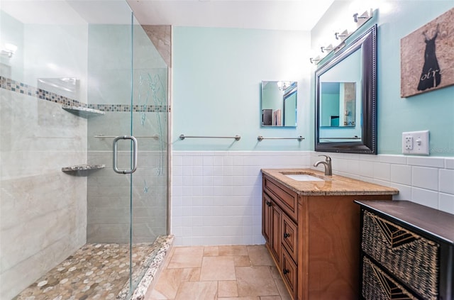 2020 58th Way N, Clearwater, FL 33760 - photo 29