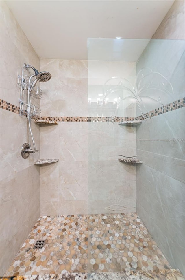 2020 58th Way N, Clearwater, FL 33760 - photo 30