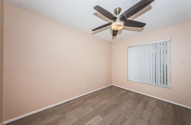 2020 58th Way N, Clearwater, FL 33760 - photo 31