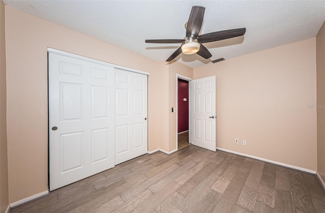 2020 58th Way N, Clearwater, FL 33760 - photo 33