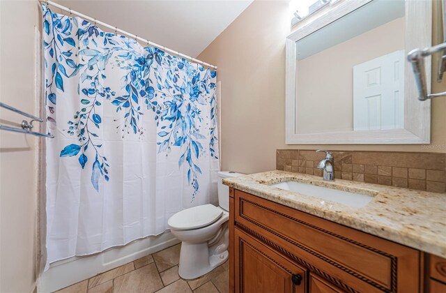 2020 58th Way N, Clearwater, FL 33760 - photo 35