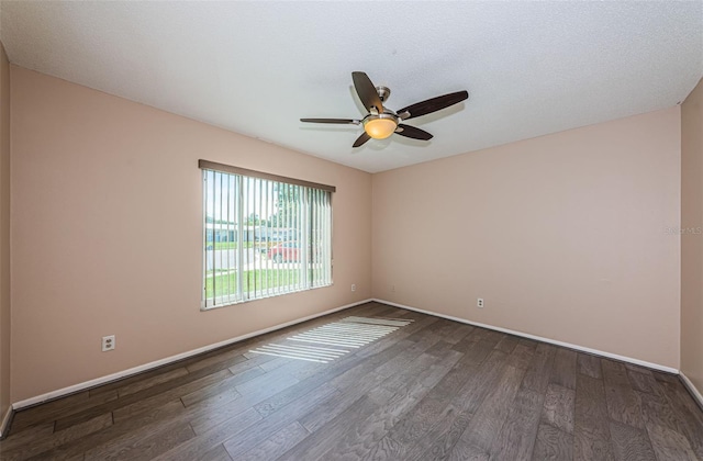 2020 58th Way N, Clearwater, FL 33760 - photo 36