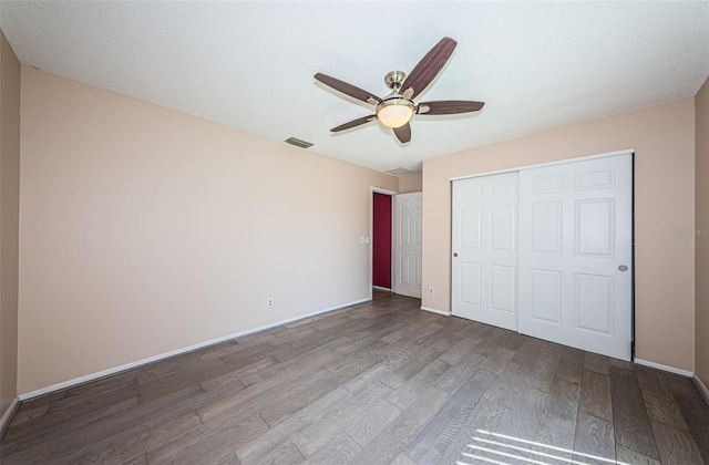 2020 58th Way N, Clearwater, FL 33760 - photo 38