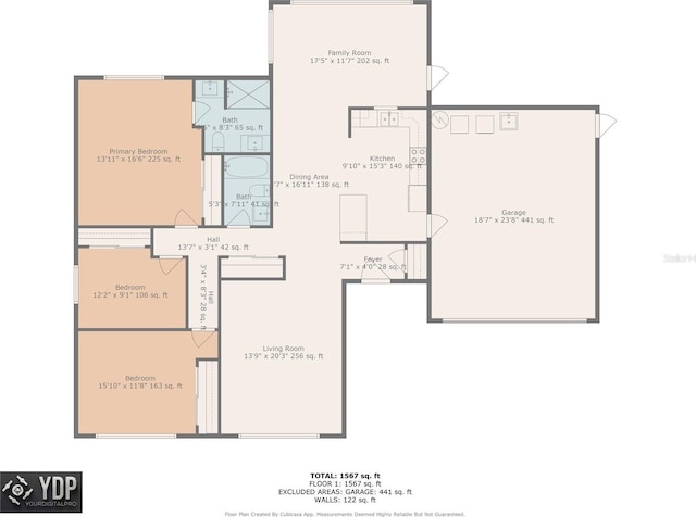 2020 58th Way N, Clearwater, FL 33760 - photo 40