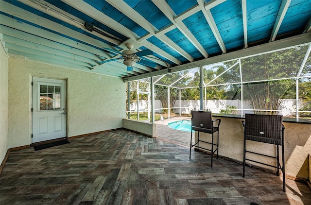 2020 58th Way N, Clearwater, FL 33760 - photo 41