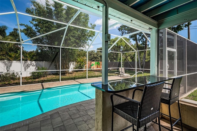 2020 58th Way N, Clearwater, FL 33760 - photo 42