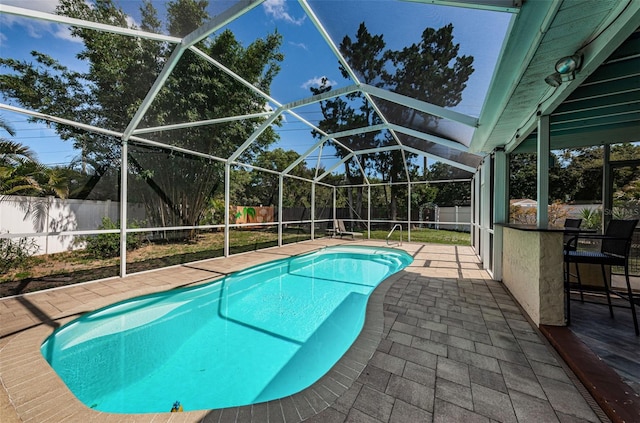 2020 58th Way N, Clearwater, FL 33760 - photo 43