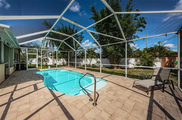 2020 58th Way N, Clearwater, FL 33760 - photo 44