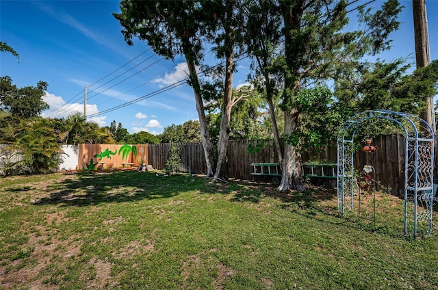 2020 58th Way N, Clearwater, FL 33760 - photo 45