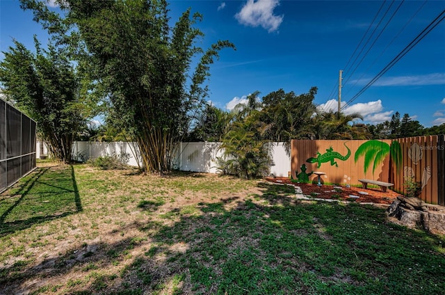 2020 58th Way N, Clearwater, FL 33760 - photo 46