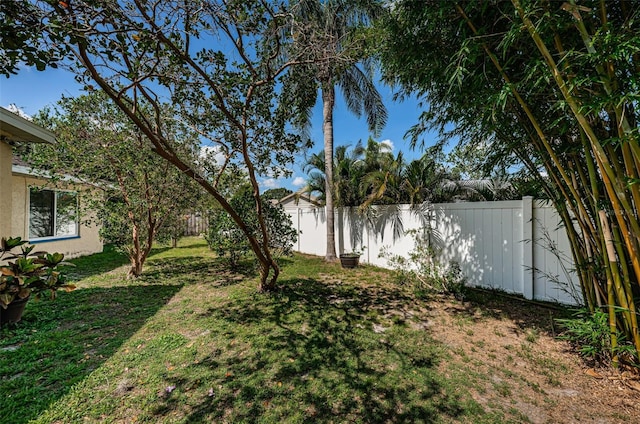 2020 58th Way N, Clearwater, FL 33760 - photo 47