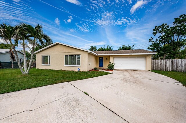 2020 58th Way N, Clearwater, FL 33760 - photo 48