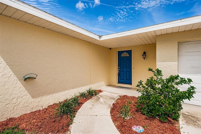 2020 58th Way N, Clearwater, FL 33760 - photo 2