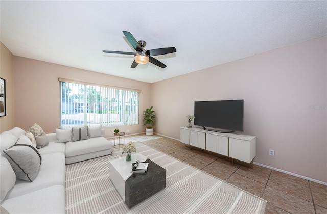 2020 58th Way N, Clearwater, FL 33760 - photo 5
