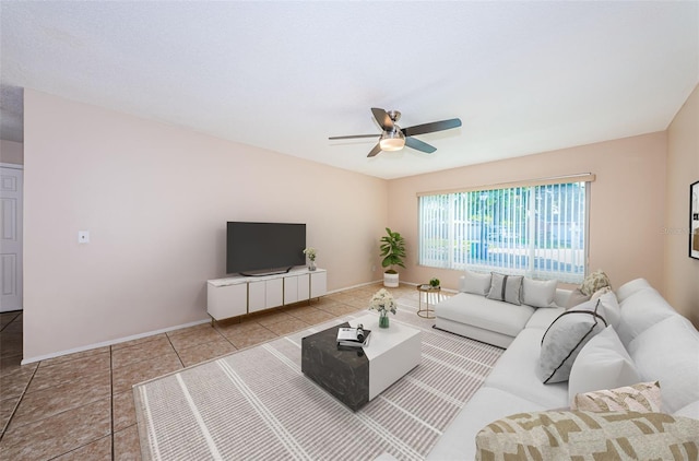 2020 58th Way N, Clearwater, FL 33760 - photo 7