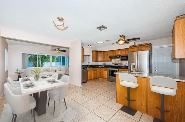 2020 58th Way N, Clearwater, FL 33760 - photo 10
