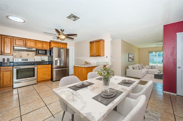 2020 58th Way N, Clearwater, FL 33760 - photo 12
