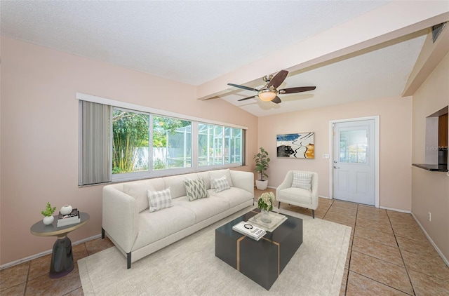 2020 58th Way N, Clearwater, FL 33760 - photo 19