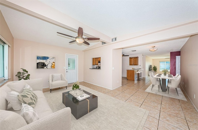 2020 58th Way N, Clearwater, FL 33760 - photo 22