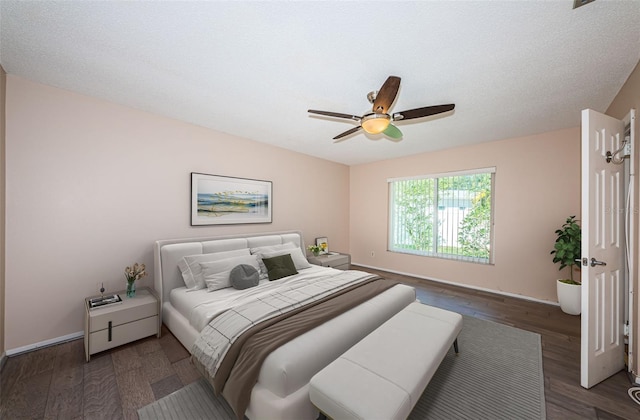 2020 58th Way N, Clearwater, FL 33760 - photo 24
